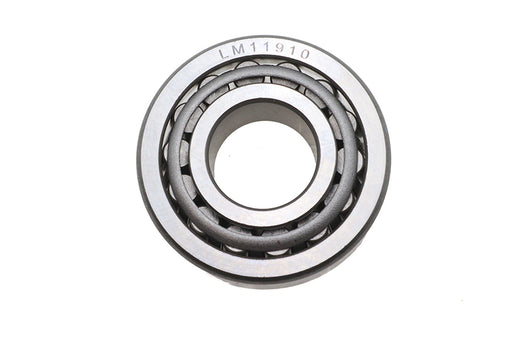 V-Twin Manufacturing Wheel Hub Bearing and Race Set