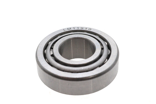 V-Twin Manufacturing Wheel Hub Bearing and Race Set - additional view 2