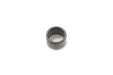 V-Twin Manufacturing Needle Bearing for Outer Primary Cover and Starter Housing