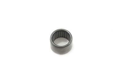 V-Twin Manufacturing Needle Bearing for Outer Primary Cover and Starter Housing