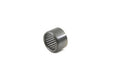 V-Twin Manufacturing Needle Bearing for Outer Primary Cover and Starter Housing - additional view 2