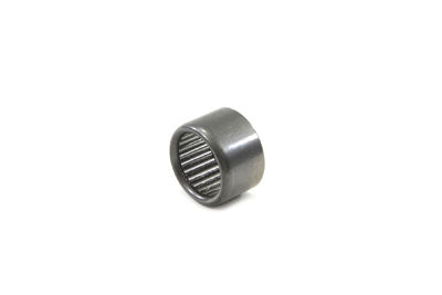 V-Twin Manufacturing Needle Bearing for Outer Primary Cover and Starter Housing - additional view 2