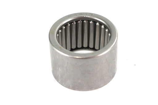 V-Twin Manufacturing Open Type Transmission Needle Bearing