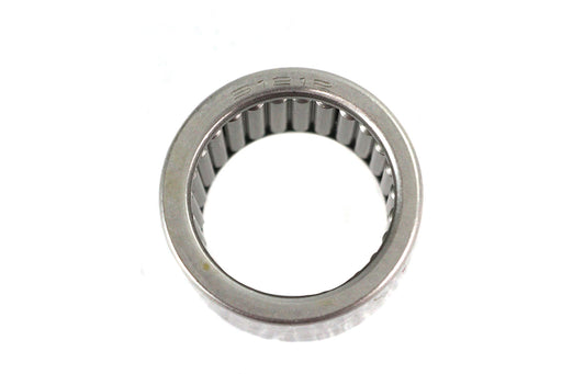 V-Twin Manufacturing Open Type Transmission Needle Bearing - additional view 2