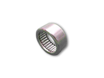 V-Twin Manufacturing Cam Needle Bearing