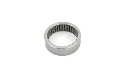 V-Twin Manufacturing Transmission Main Drive Bearing