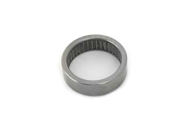 V-Twin Manufacturing Transmission Main Drive Bearing