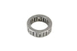 V-Twin Manufacturing Pinion Shaft Roller Cage Set