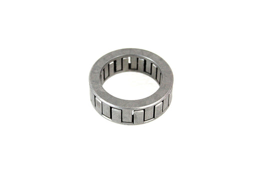 V-Twin Manufacturing Pinion Shaft Roller Cage Set