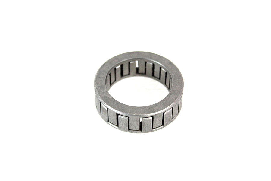 V-Twin Manufacturing Pinion Shaft Roller Cage Set