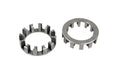 V-Twin Manufacturing Pinion Shaft Roller Cage Set - additional view 2