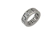 V-Twin Manufacturing Pinion Shaft Roller Cage Set - additional view 3