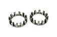 V-Twin Manufacturing Pinion Shaft Roller Cage Set - additional view 4
