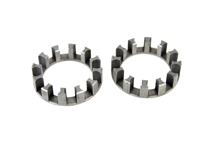 V-Twin Manufacturing Pinion Shaft Roller Cage Set - additional view 4