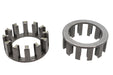 V-Twin Manufacturing Sprocket Shaft Cage Set