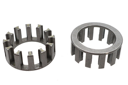V-Twin Manufacturing Sprocket Shaft Cage Set