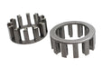 V-Twin Manufacturing Sprocket Shaft Cage Set - additional view 2