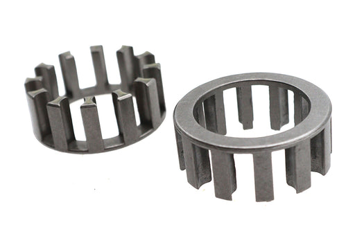 V-Twin Manufacturing Sprocket Shaft Cage Set - additional view 2