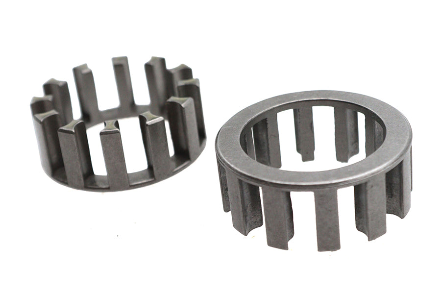 V-Twin Manufacturing Sprocket Shaft Cage Set - additional view 2