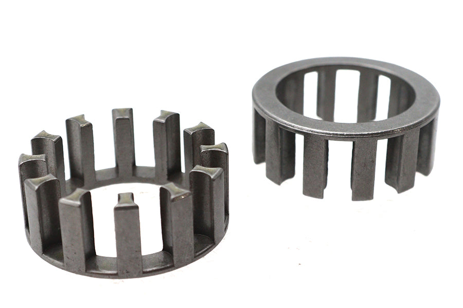 V-Twin Manufacturing Sprocket Shaft Cage Set - additional view 3