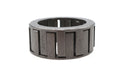 V-Twin Manufacturing Sprocket Shaft Cage Set - additional view 4