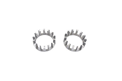 V-Twin Manufacturing Pinion Shaft Right Side Retainer Cage