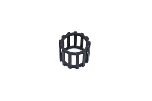 V-Twin Manufacturing Crankcase Right Side Bearing Retainer