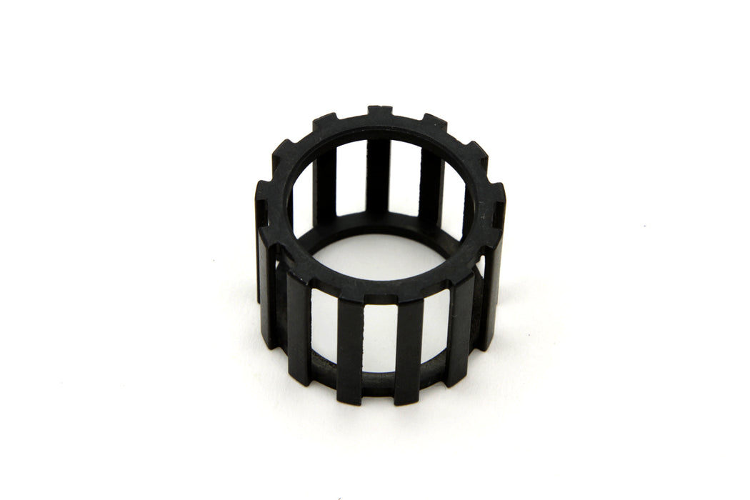 V-Twin Manufacturing Crankcase Right Side Bearing Retainer - additional view 2