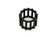 V-Twin Manufacturing Crankcase Right Side Bearing Retainer - additional view 2