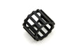 V-Twin Manufacturing Crankcase Right Side Bearing Retainer - additional view 3