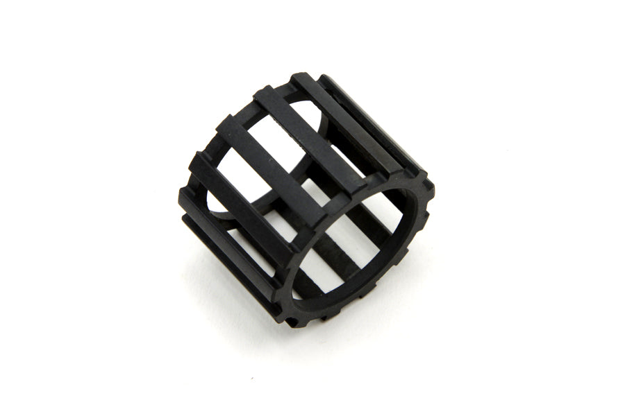 V-Twin Manufacturing Crankcase Right Side Bearing Retainer - additional view 3