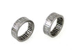V-Twin Manufacturing Connecting Rod Steel Cage Set - additional view 3