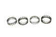 V-Twin Manufacturing Connecting Rod Steel Cage Set - additional view 4