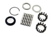 V-Twin Manufacturing Crankcase Sprocket Shaft Hardware Kit
