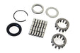 V-Twin Manufacturing Crankcase Sprocket Shaft Hardware Kit - additional view 2