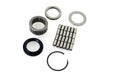 V-Twin Manufacturing Crankcase Sprocket Shaft Hardware Kit - additional view 4