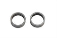 Jims Connecting Rod Roller Retainer Cage
