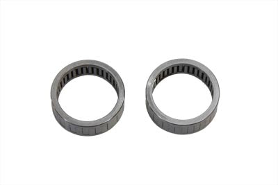 Jims Connecting Rod Roller Retainer Cage