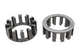 V-Twin Manufacturing Sprocket Shaft Left Side Retainer Cage