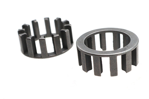 V-Twin Manufacturing Sprocket Shaft Left Side Retainer Cage - additional view 2
