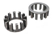 V-Twin Manufacturing Sprocket Shaft Left Side Retainer Cage - additional view 3