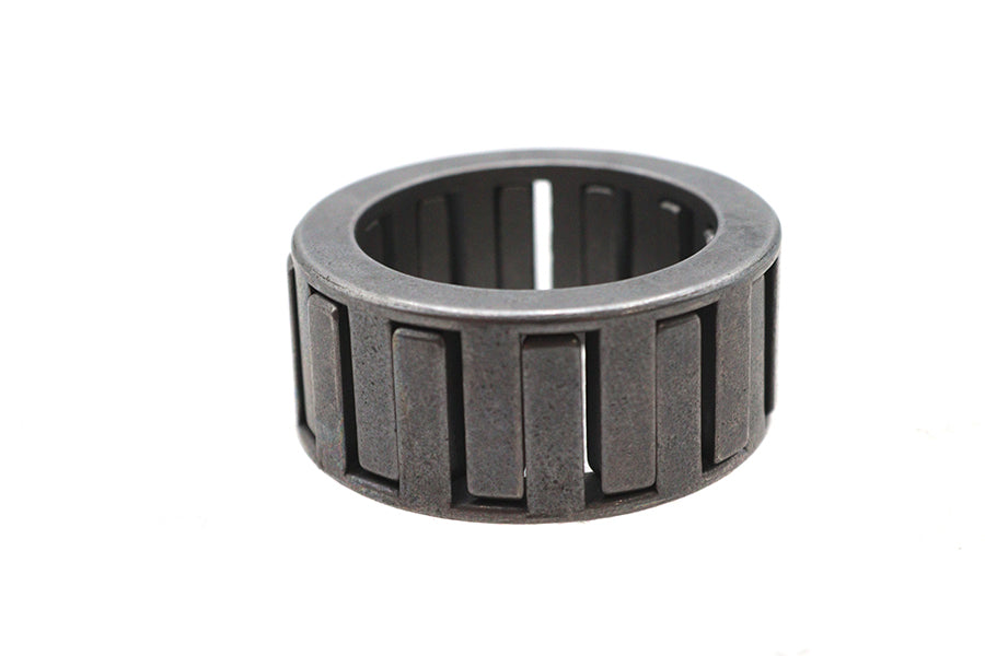 V-Twin Manufacturing Sprocket Shaft Left Side Retainer Cage - additional view 4