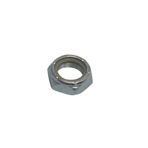 Master Cylinder Body Nut - V-Twin 12-0417 - OEM 7855 - Big Twin 1987-1999