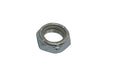 V-Twin Manufacturing Master Cylinder Body Nut
