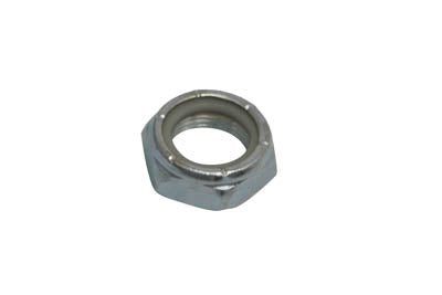 V-Twin Manufacturing Master Cylinder Body Nut