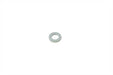 Eastern Master Cylinder Washer