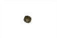 V-Twin Manufacturing Cam Chest Circuit Breaker Drive Gear