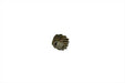 V-Twin Manufacturing Cam Chest Circuit Breaker Drive Gear - additional view 2