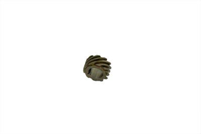V-Twin Manufacturing Cam Chest Circuit Breaker Drive Gear - additional view 2