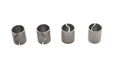 V-Twin Manufacturing Primary Cover Dowel Pin